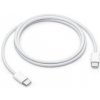 Apple MQKJ3ZM/A USB, 1m