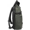 Wandrd Prvke 21 backpack - green WD4458