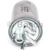 BOSCH palivovy filtr 0 450 906 453