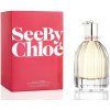 Chloé See By Chloé parfumovaná voda 75 ml