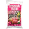 Agrichem Horká soľ 3 kg