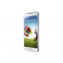 Mobilný telefón Samsung Galaxy S4 I9505 16GB