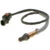 Lambda sonda BOSCH 0 258 017 070