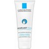 La Roche-Posay Cicaplast Mains Barrier Repairing Hand Cream krém na ruky pre obnovu pleti 100 ml