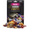Arcadia EarthPro Optimised-Indulgence 60g