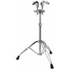 PEARL T-930 Tom Stand