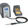 Spájkovacia stanica QUICK 3202 90W 50-500 stupňov C Bezolovnatá, ESD SAFE