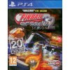 Pinball Arcade Season 2 (PS4) 5060057029909