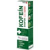 Cemio kofeínový šampón proti lupinám 250 ml