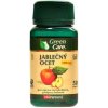 VitaHarmony Jablečný ocet 500 mg 50 tabliet