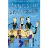 Symposium Spark Muriel