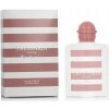 Trussardi Donna Pink Marina toaletná voda dámska 30 ml