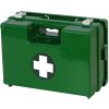 ZM 1519B Stredne veľký kufor prvej pomoci - kancelária