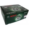 Bosch POF 1200 AE horní frézka, 060326A100