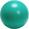 GYMNIC Therasensory 65 cm