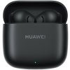 HUAWEI FreeBuds SE 2 Black 55037507