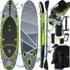 Paddleboard Trizand 25260