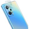 Ochranné tvrdené sklo na zadnú kameru OPPO Realme GT2 / GT Neo2 IMAK transparentné