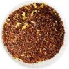 Rooibos Medový bozk 1000 g