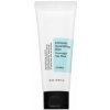 COSRX Ultimate Nourishing Rice nočná hydratačná maska Overnight Spa Mask 60 ml