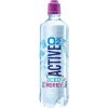 ACTIVE O2 Lesné ovocie 750ml 750ml