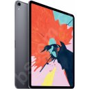 Apple iPad Pro 12,9 Wi-Fi 256GB Space Gray MTFL2FD/A