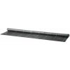 Strend Pro Garden H1101 tkaná 1,5 x 10 m 100 g/m² čierna
