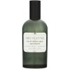 Geoffrey Beene Grey Flannel toaletná voda pre mužov 120 ml