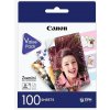 Canon 6135C003AA