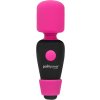 Palmpower pocket