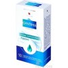 fytofontana GYNTIMA Probiotica vaginálne čapíky (inov.2025) 1x10 ks Herb-Pharma Corporation s.r.o.