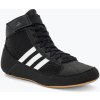 adidas Havoc Boot black/white