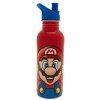 Pyramid International Super Mario 700ml