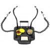 TIPA Tretia ruka ZD-11M-1