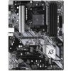 ASRock MB Sc AM4 B550 Phantom Gaming 4, AMD B550, 4xDDR4, HDMI