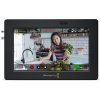 Blackmagic Design Video Assist 5” 3G