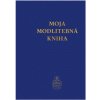 Moja modlitebná kniha
