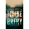 Temné břehy - Kristýna Trpková