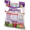 Floraservis Mospilan 20 SP 3x0,6g