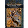 Rubaiyat of Omar Khayyam