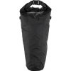 Fjällräven Hoja Seatbag Drybag 10 l