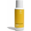 Two cosmetics HONEY medový vlasový kondicionér 200 ml