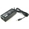 Power Energy Battery - Neoriginálny adaptér pre Canon CA-570, CA-570K, CA-507S, CA570, CA570K, CA570S
