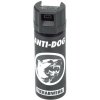 Kaser Anti Dog 63ml
