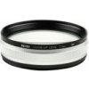 NiSi Close Up Lens Kit II 77mm