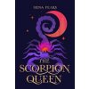 Scorpion Queen - Mina Fears