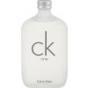Calvin Klein CK One Toaletná voda unisex 300 ml