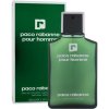 Paco Rabanne toaletná voda pánska 200 ml