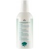 Wild Tebodont-F s fluoridom bez alkoholu 500 ml