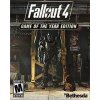 Fallout 4 Game of the Year Edition elektronická licence STE-0003794